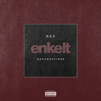 Enkelt by REZ