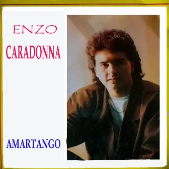 Amartango by Enzo Caradonna