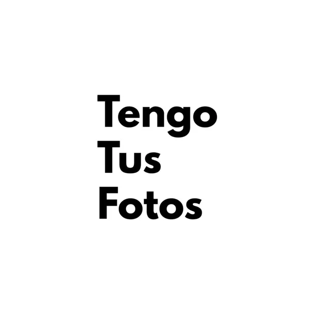 Tengo Tus Fotos