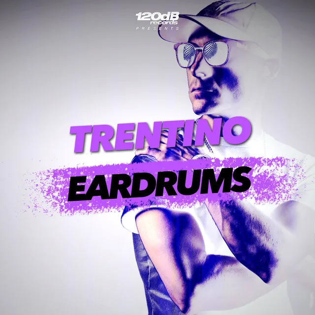 Eardrums (Radio Edit)