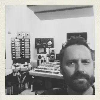 AWVFTS 0:5 (The Undivided Five Story) by A Winged Victory for the Sullen