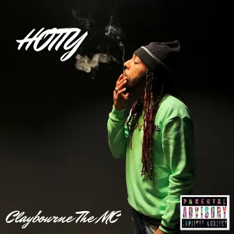 Hotty by Claybourne the Mc