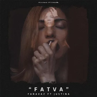 Fatva by Faravaz