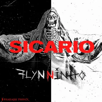 Sicario Mode by Flynninho