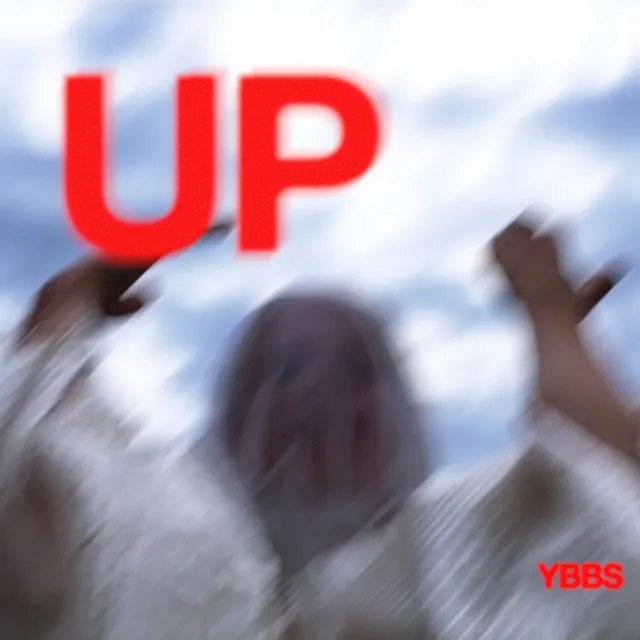 Up