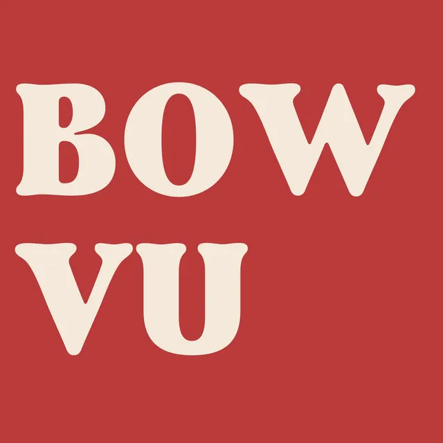 Bowvu