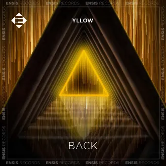 Back by YLLOW