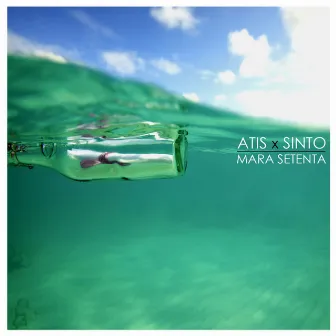 Mara Setenta by Atis x Sinto