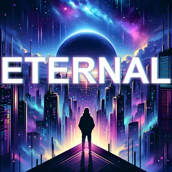 Eternal by SXD