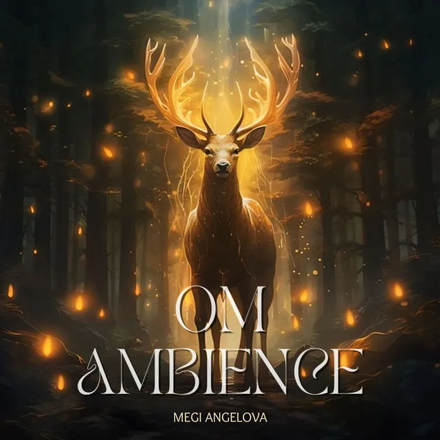 OM Ambience