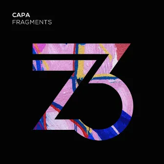 Fragments by Capa (Official)