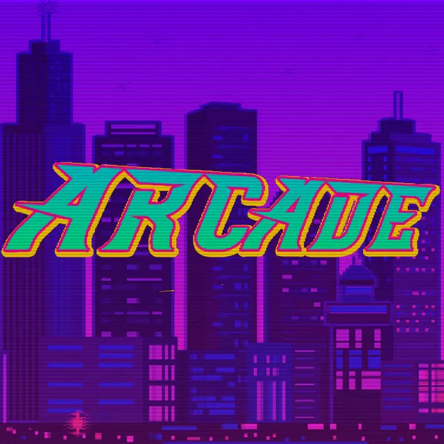 Arcade