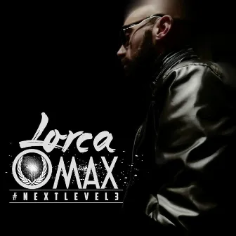 Omax by Lorca