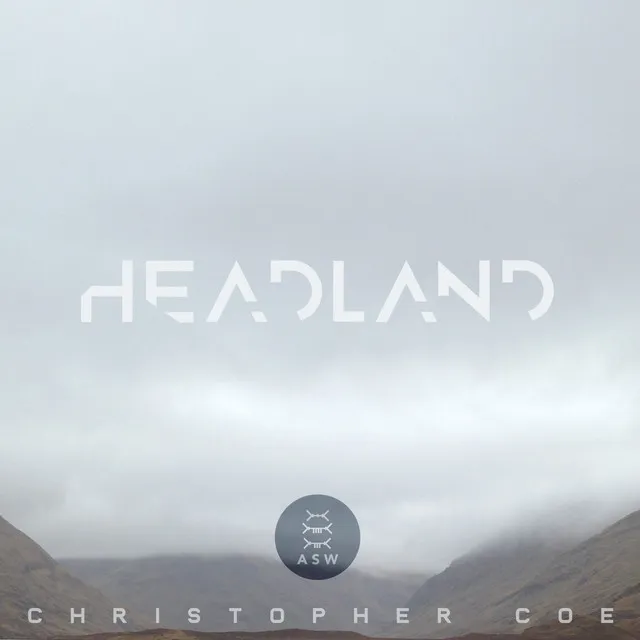 Headland