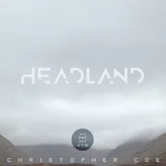 Headland by Christopher Coe