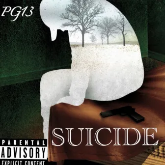 Suicide by PG13