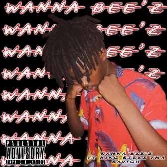 Wanna Bee'z by Shoddywinner6