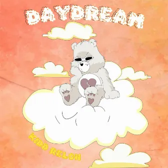 DAYDREAM by Kidd Relon