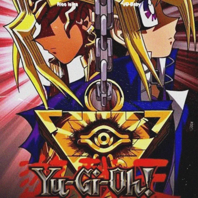 Yu-gi-oh