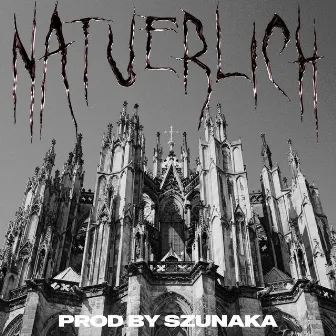 NATUERLICH by szunaka