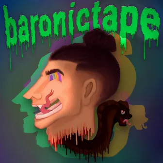 baronictape by vycqdazyr