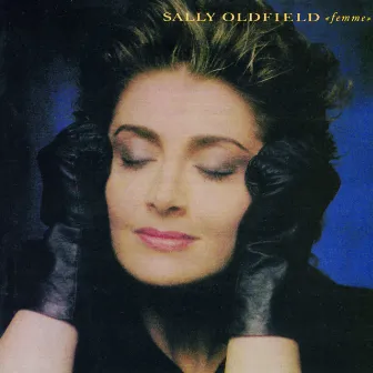 Femme by Sally Oldfield