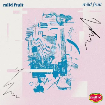 Mild Fruit by Gothic Fiction