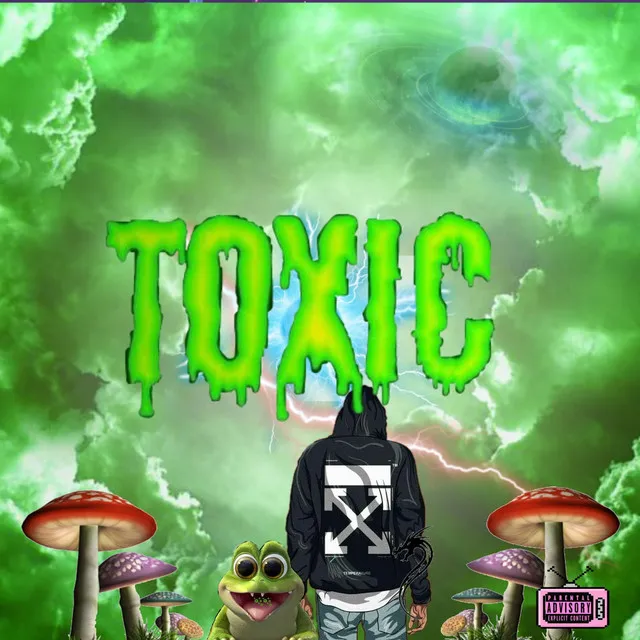 TOXIC