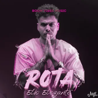 Rota by Elio Elegante