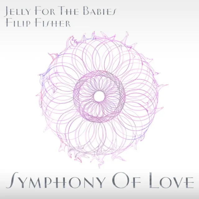 Symphony Of Love