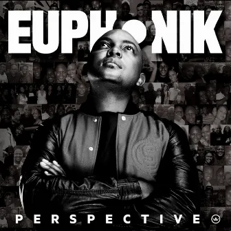 Perspective by Euphonik