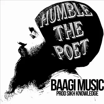 Baagi Music by Humble the Poet