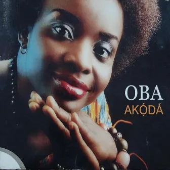 Akódá by Oba