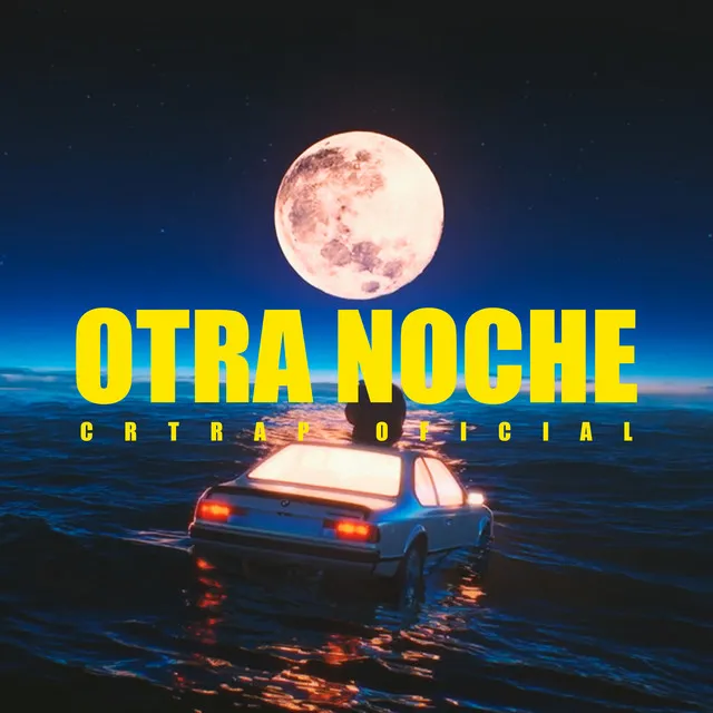 Otra Noche