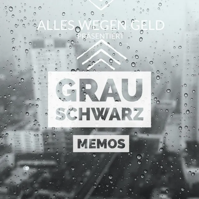 Grauschwarz