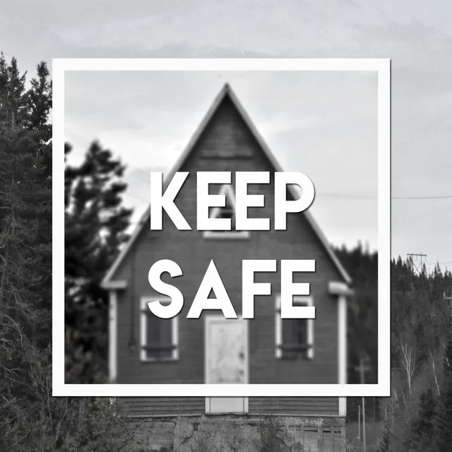 Keep Safe