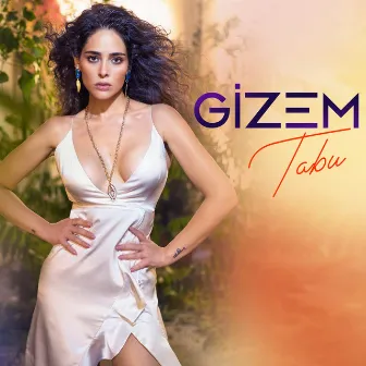 Tabu by Gizem