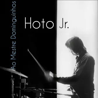 Ao Mestre Dominguinhos by Hoto Jr.