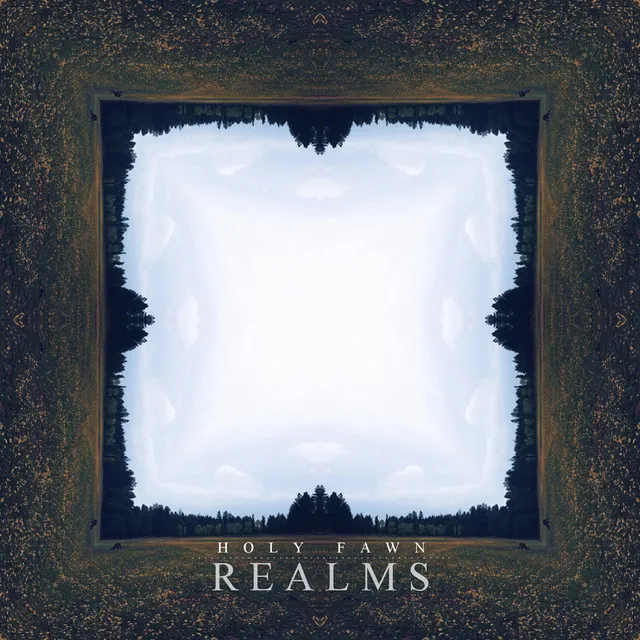 Realms