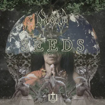 Seeds by Kuollut