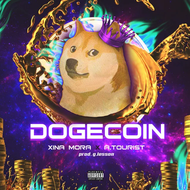 DOGECOIN