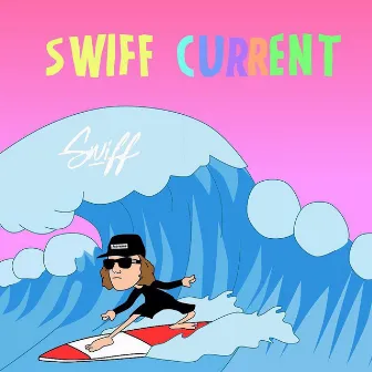 Swiff Current by Swiff