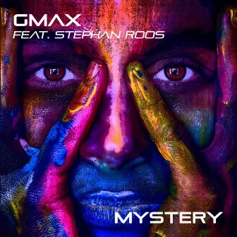 Mystery by Gmax