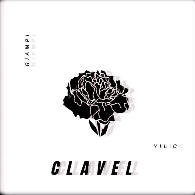 Clavel