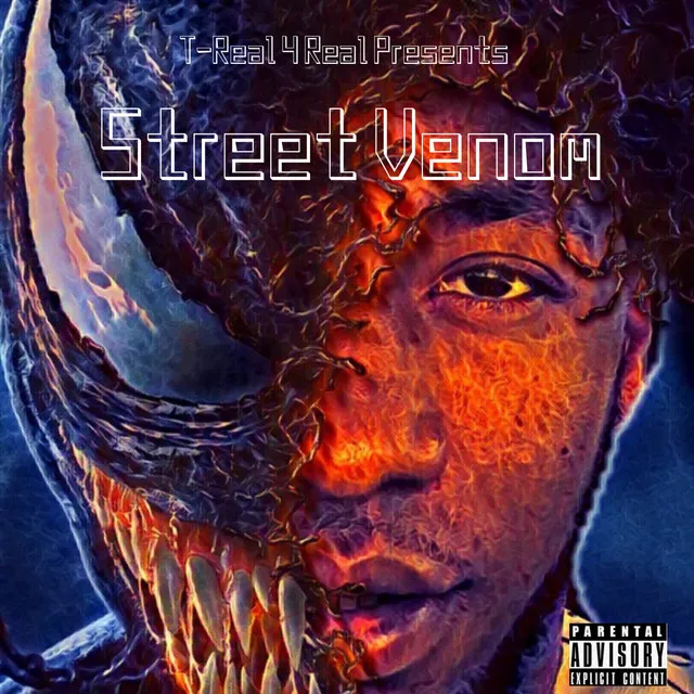 Street Venom