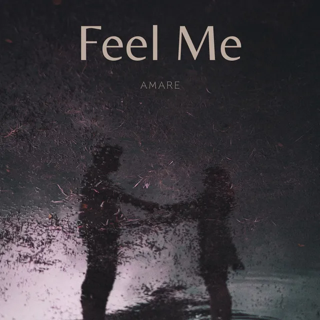 Feel Me - Extended Mix