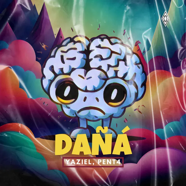 dañá