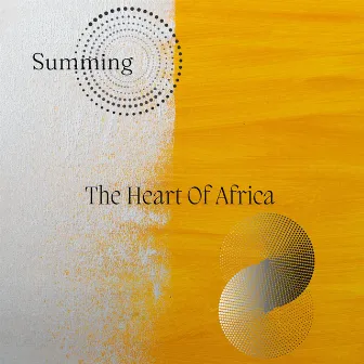 The Heart Of Africa by Summing