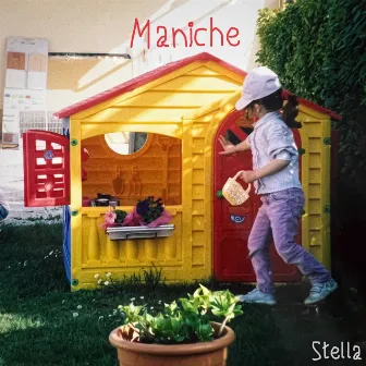 Maniche by Stella