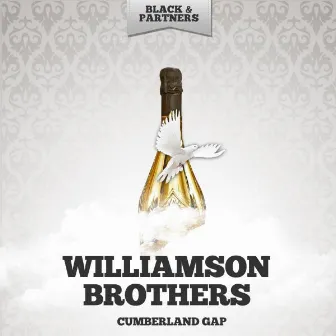 Cumberland Gap by Williamson Brothers